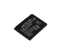 BATTERIA AVIZAR RAZR /, Ioni di litio (Li-ion), 850 mAh, Motorola