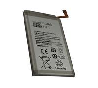 BATTERIA AVIZAR Z 3, Litio-polimero (Li-Po), 2280 mAh, Samsung
