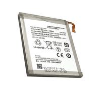 BATTERIA AVIZAR Z, Ioni di litio (Li-ion), 2360 mAh, Samsung