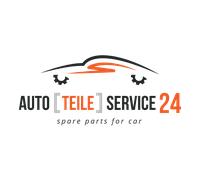 Batteria Avviamento 7 Seven Parts SV180B per