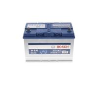 BATTERIA BOSCH 0092S4E420 85 Ah 12V 304x173x225