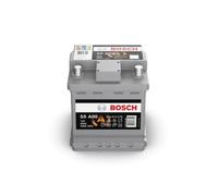BOSCH 0 092 S5A 000 Batteria