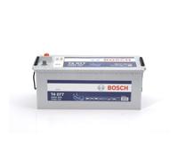 Batteria Avviamento Bosch 0092T40770 T4 per Daf Iveco Man Mercedes Benz Renault