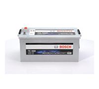 Batteria Avviamento Bosch 0092TE0888 Cv Epb per Kässbohrer Man Mercedes Benz