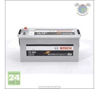 Batteria avviamento Bosch per AYATS Bravo BERKHOF Ambassador BMC PROFESSIONA bl5