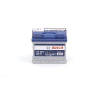 Bosch S4 batteria per veicolo 44 Ah 12 V 440 A Auto