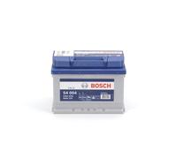 Bosch S4 batteria per veicolo 60 Ah 12 V 540 A Auto