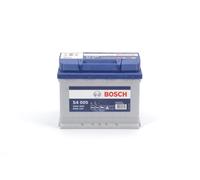 Bosch S4 batteria per veicolo 60 Ah 12 V 540 A Auto