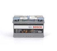 Bosch 0250403034 (GLP280) - Candeletta Duraterm High Speed - Scatola in cartone - confezione da 1 pezzo - per veicoli a motore diesel