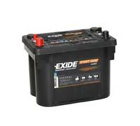 Batteria avviamento EXIDE codice EM1000