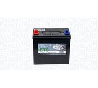 Batteria avviamento - MAGNETI MARELLI - ETS45JLS - 069045330216