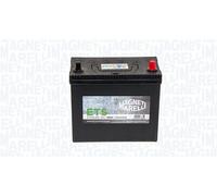 Batteria avviamento - MAGNETI MARELLI - ETS45JRS - 069045330206