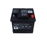 Batteria avviamento per ABARTH ALFA ROMEO ALPINE AUDI AUSTIN AUTOBIANCHI BMW CIT