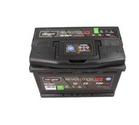 Batteria avviamento per AC AEBI ALFA ROMEO ALPINA ALPINE ARO ARTEGA ASTON MARTIN