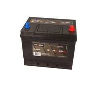 Batteria avviamento per ACURA ALPINE AUDI BMW DACIA DAIHATSU EUNOS FERRARI FORD