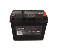 Batteria avviamento per ACURA DAIHATSU HONDA MAZDA MITSUBISHI NISSAN PROTON SUBA