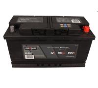 Batteria avviamento per AEBI ALFA ROMEO ALPINA ASTON MARTIN AUDI AVIA BELARUS BE