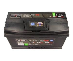 Batteria avviamento per ALFA ROMEO ALPINA ASTON MARTIN AUDI BENTLEY BMW BUGATTI