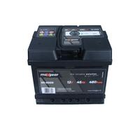 Batteria avviamento per ALFA ROMEO ANADOL AUDI AUSTIN BEDFORD BMW CHEVROLET CITR