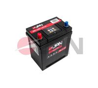 Batteria avviamento per CHEVROLET DAEWOO DAIHATSU MAZDA MITSUBISHI SUZUKI TOYOTA