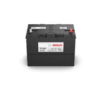 Batteria avviamento per DAF FORD VALTRA 55 A SERIES Cargo LF 55