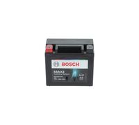 Batteria avviamento per MERCEDES-BENZ VOLVO VW CLASSE V MARCO