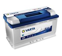 Batteria Auto Varta N95 Start&Stop Blue Dynamic EFB 595 500 085