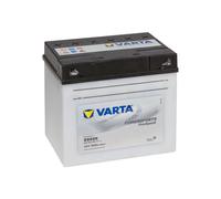 Batteria avviamento VARTA VART530030030