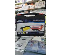 Batteria Avvitatore Auto di emergenza portatile High Power Multifunzione