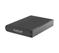 Batteria B-130A alimentatore 7500mAh + dashcam USB in modalità parcheggio 12/24V