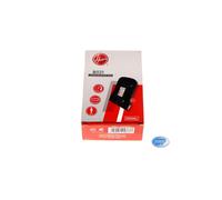 BATTERIA B021 ASPIRAPOLVERE H-FREE200NEW HOOVER ORIGINALE 35602562