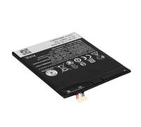 Batteria B0PKX100 Originale HTC Desire 626 626W D626T 626G 626S