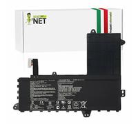 Batteria B21N1505 compatibile con Asus 0B200-01400200M [4240mAh]