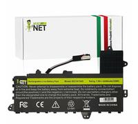 Batteria B21N1505 compatibile con Asus 0B200-01400200M E402M E402 [4240mAh]