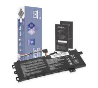 Batteria B21N1818 per Asus Vivobook 15 A512 R512 X512