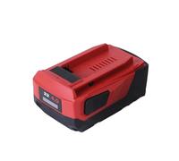 Batteria B22 22V 4.0Ah trapani avvitatori a batteria compatibile con Hilti 18V 21.6V 22V utensili a batteria compatibili con Hilti 22V(1pcs)