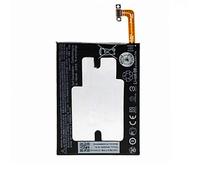 Batteria B2ps6100 2020mah 3.8vdc 7.67whr compatibile con Htc One M10 10/10 Lifestyle M10h M10u Smart