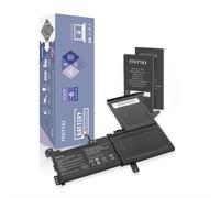 Batteria B31N1637 per Asus VivoBook S15 S510 F510