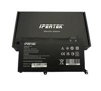 Sostituzione Batteria compatibile B31N1732 per Asus Vivobook S14 S430FA S430FN