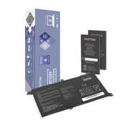 Batteria B31N1732 per Asus Vivobook S430 X430U K430