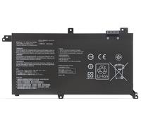 Batteria B31N1732 per ASUS VIVOBOOK X571GD NX571LH RX571GT RX571LH