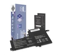Batteria B31N1842 per Asus Vivobook K513E M513I S513E V531FA X531F