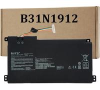 Batteria B31N1912 C31N191 ASUS Vivobook 14 E410MA L410MA E410KA E510KA E510MA