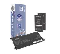 Batteria B31N1912 C31N1912 per Asus E410MA L410MA