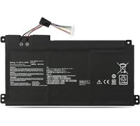 Batteria B31N1912 per ASUS VivoBook 14 E410MA L410MA E410KA E510KA
