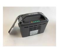 Batteria B450 48V tagliaerba rasaerba tosaerba ORIGINALE STIGA 278015000/21