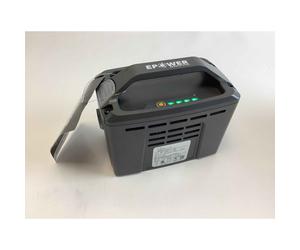 Batteria B450 48V tagliaerba rasaerba tosaerba ORIGINALE STIGA 278015000/21