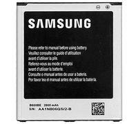 Batteria B600BE 100% originale per Samsung Galaxy S4 I9505