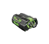 EGO POWER BA1400T Batteria litio 56v da 2,5AH