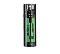 Batteria BABYLISS Pro Lithium Ion Replacement Battery FXONE +33% Capacity